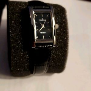 Peugeot Lady Dress Watch
